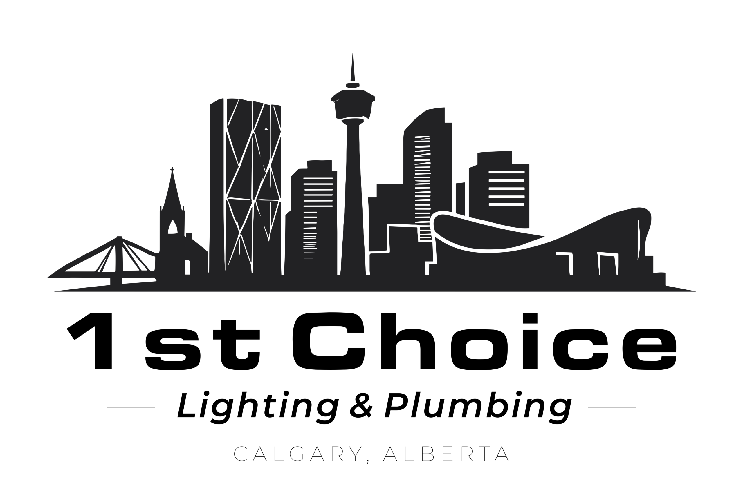 Logo-Final